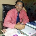 Dr. Manoj Waghmare, Dermatologist